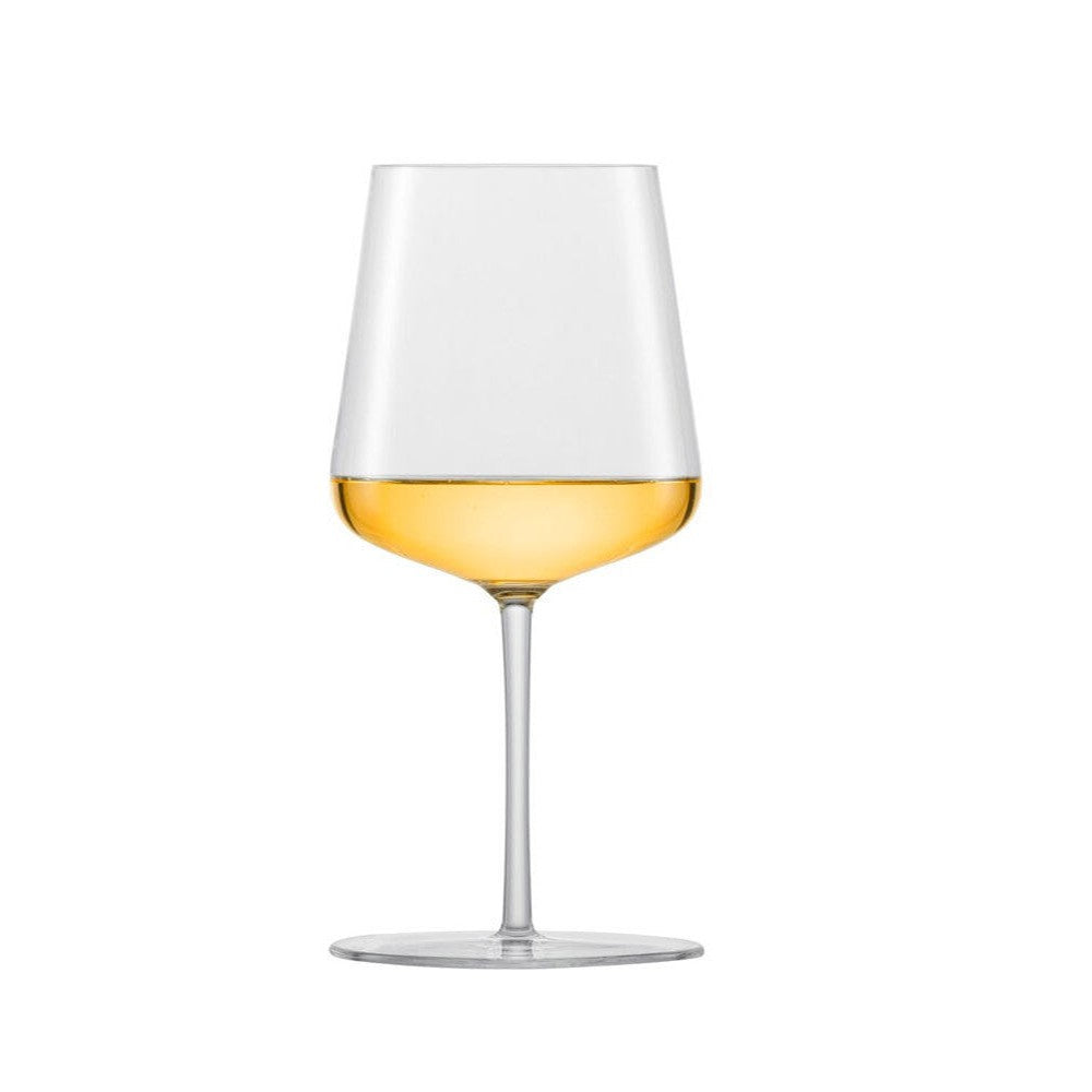 Set 6 Copas Chardonnay Vervino Verbelle 487 ml