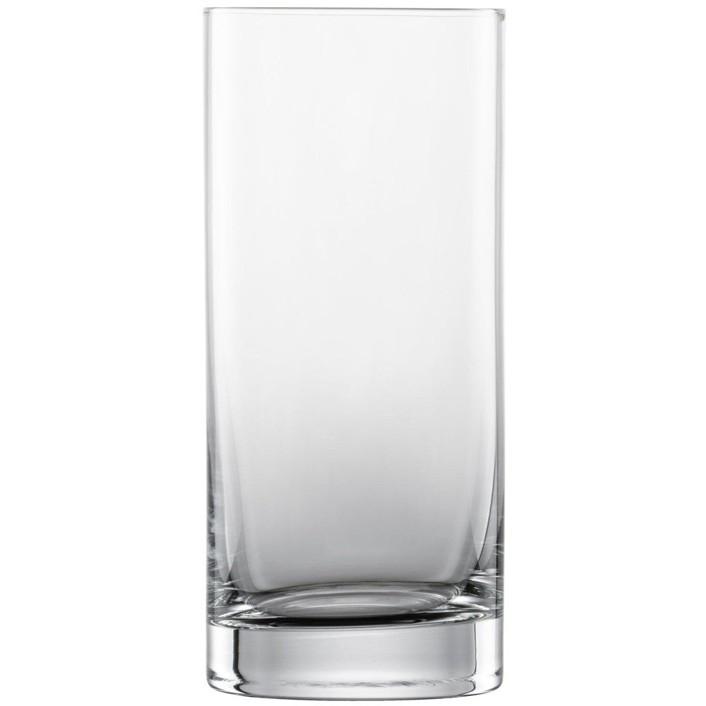 Set 6 Vasos Altos 469 ml Long Drink Iceberg