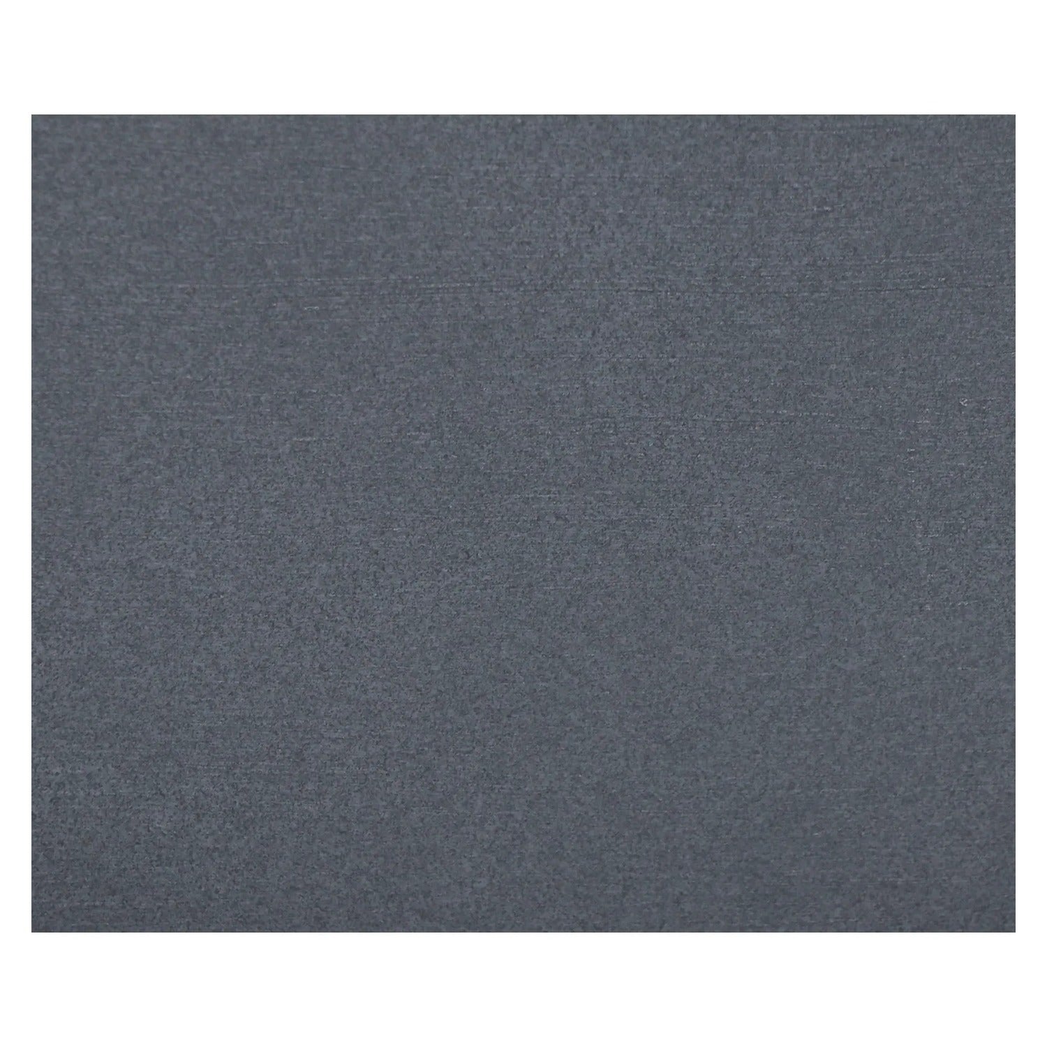 Maceta Tramontina Romano en Polietileno Grafito 45 cm - imagen 2