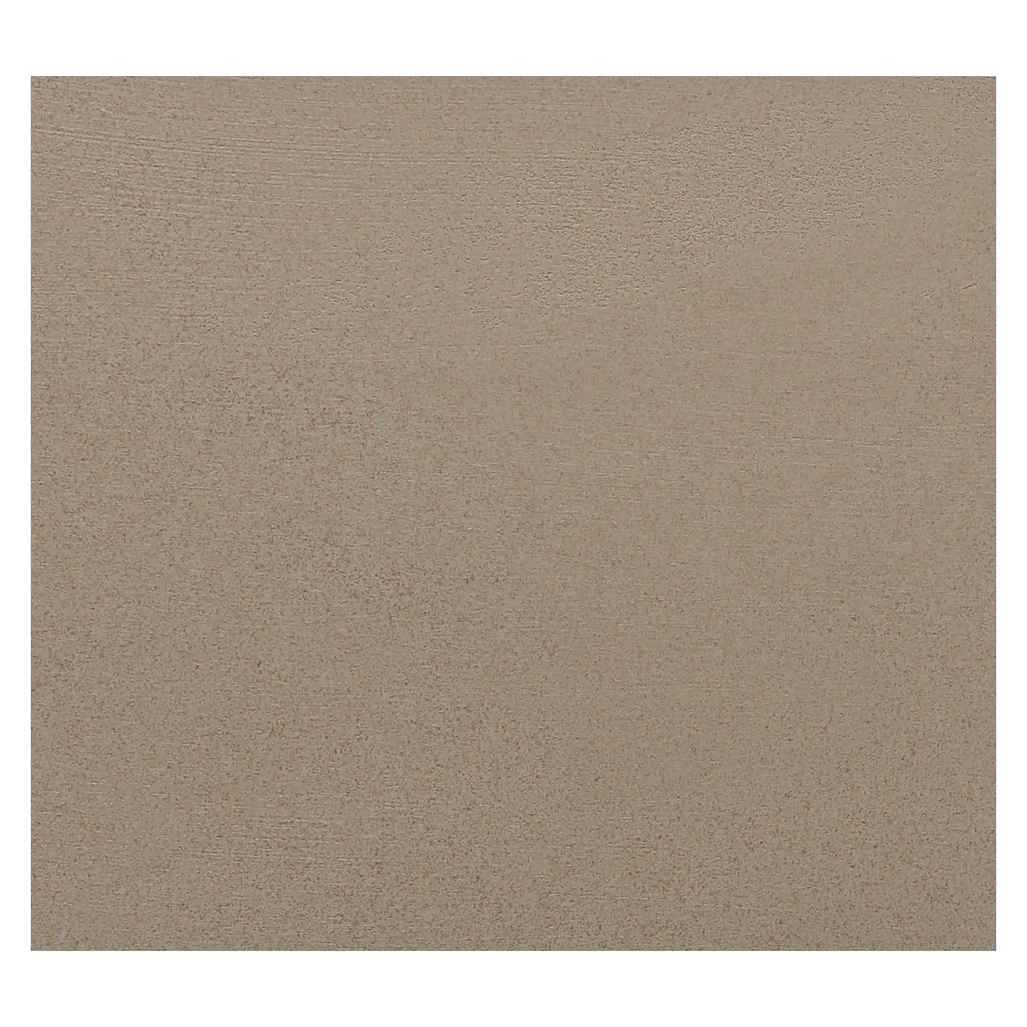 Maceta Tramontina Romano en Polietileno Granito Arena 38 cm - imagen 2