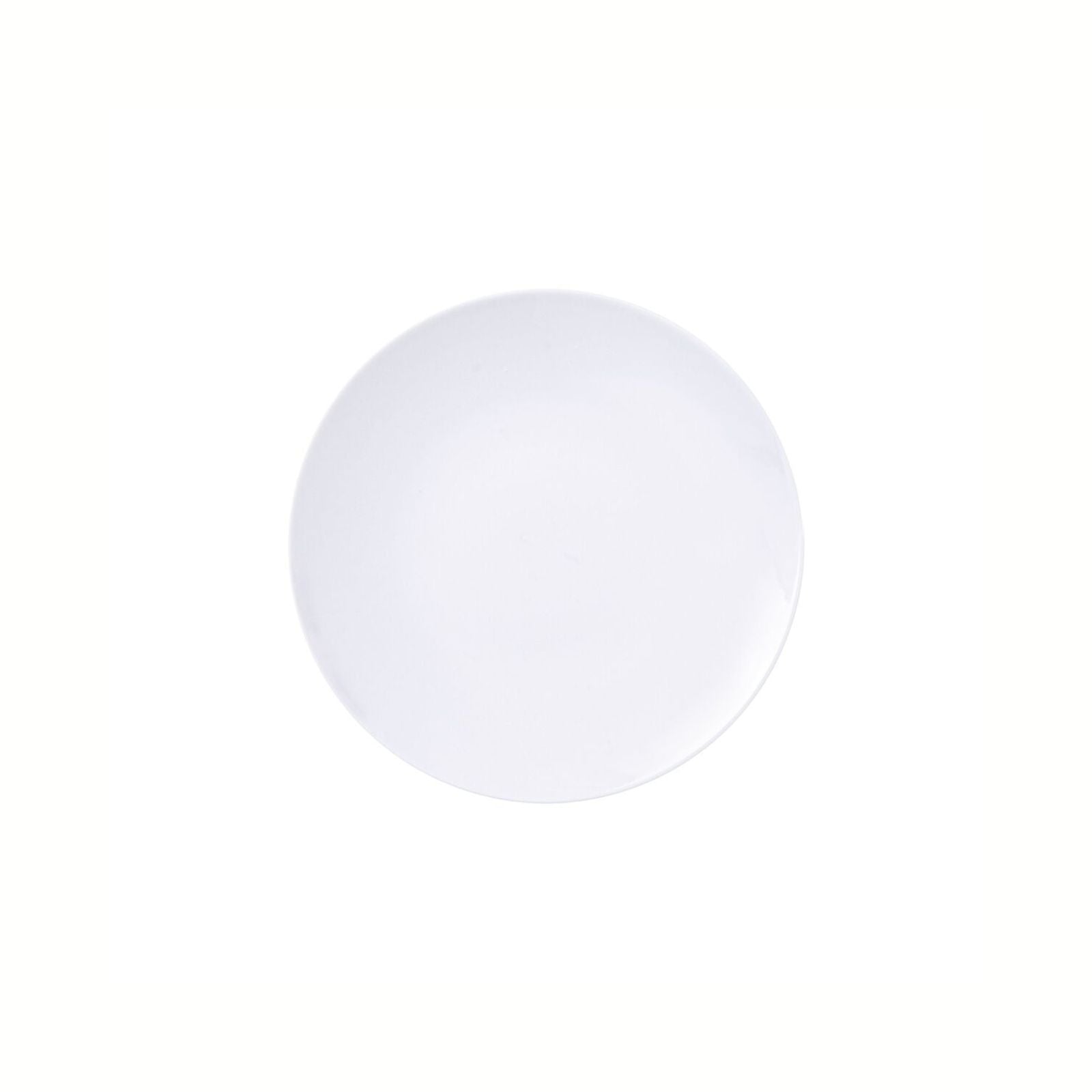 Juego de Platos Tramontina Sophia en Porcelana con Bowl 16 Piezas