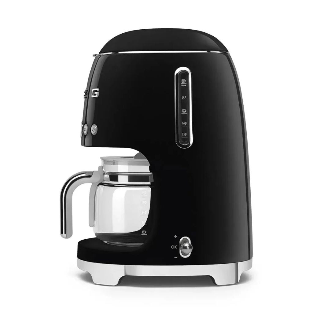 Set Coffee House Café & Té by Bohemik (6 Productos)