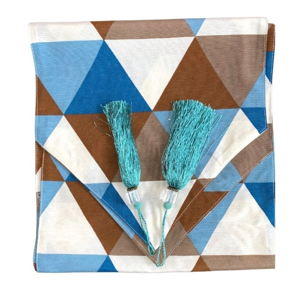 Camino de Mesa Carmen 180 cm x 33 cm