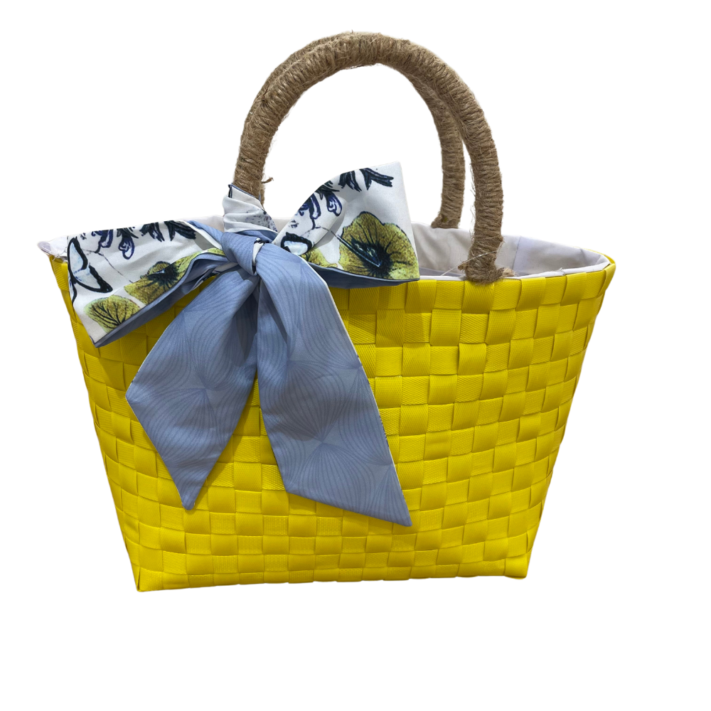 Cartera Javiera