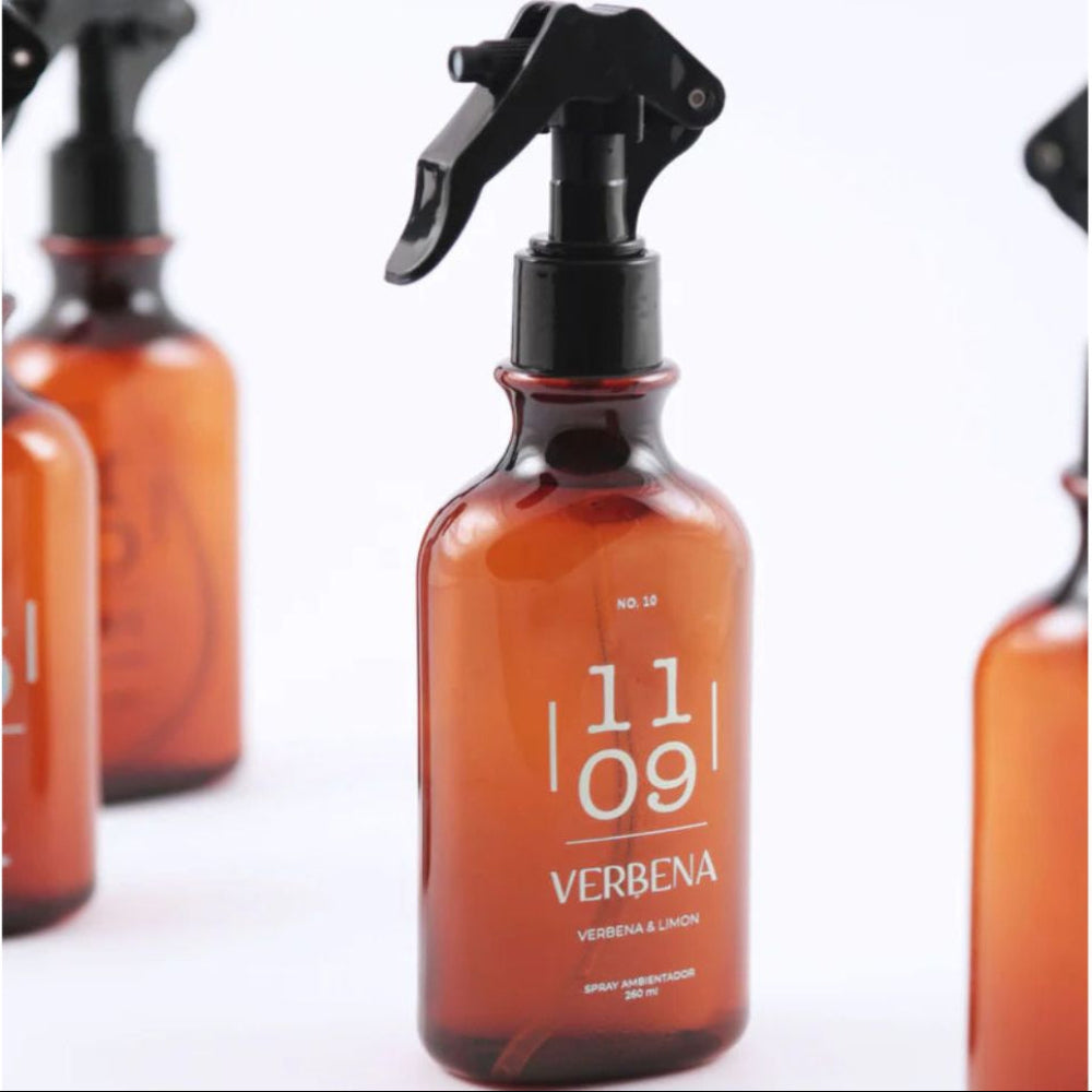 Home Spray 260 ml Verbena