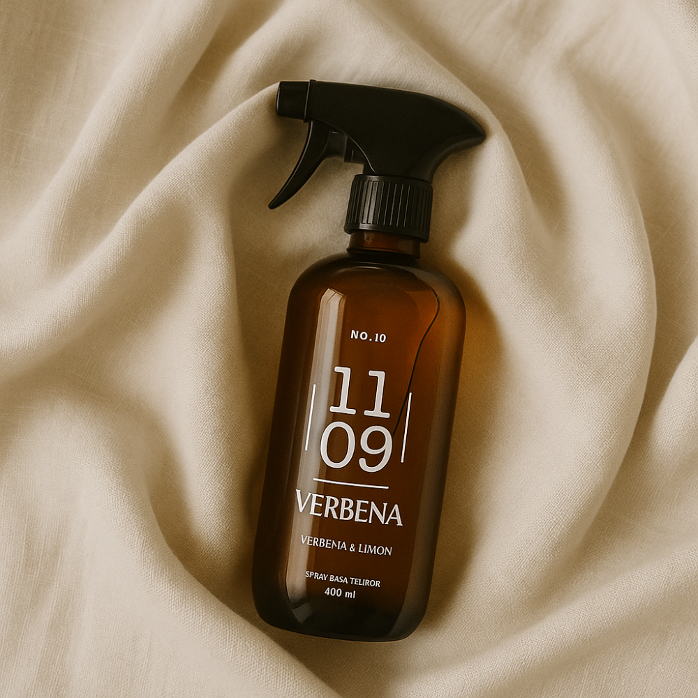 Home Spray 260 ml Verbena