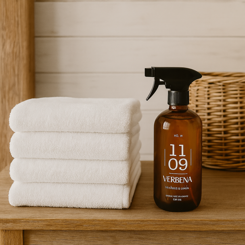 Home Spray 260 ml Verbena