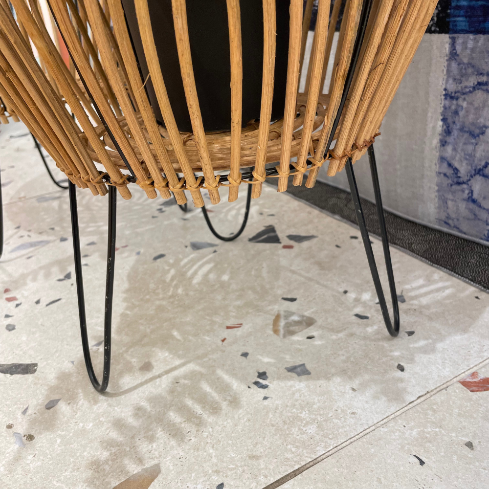 Canasto multipropósito Mauro