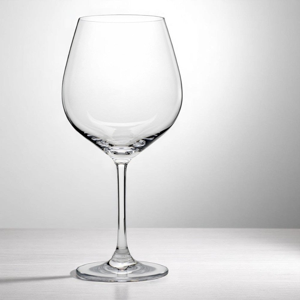 Set 6 Copas Gin 750 ml
