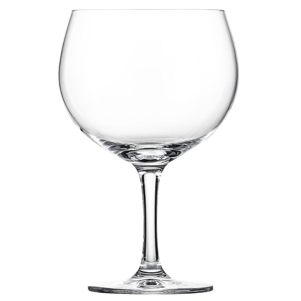 Set 6 Copas de Cristal Gin Tonic Bar 710 ml Schott Zwiesel