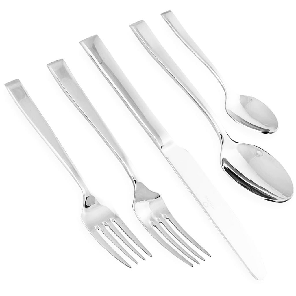 Set De Cuchillería de 30 Piezas Oxford Krons
