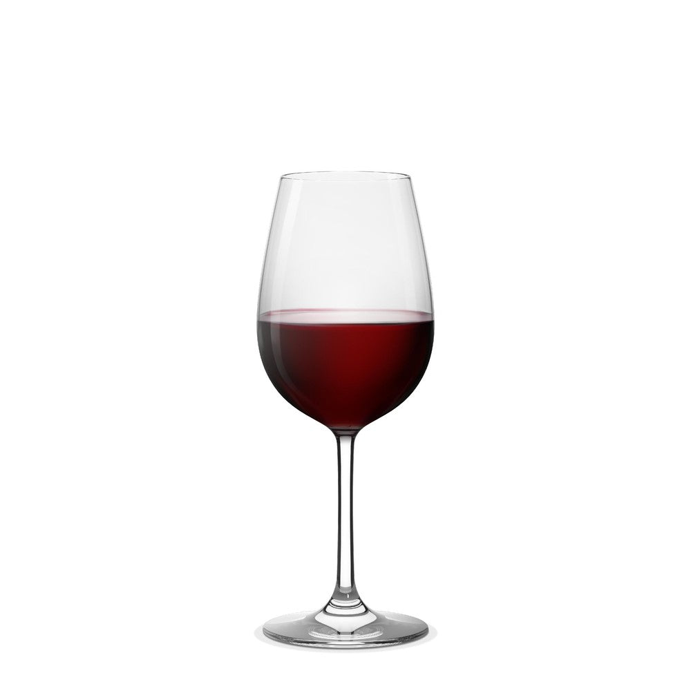 Set 6 Copas Vino Stellenbosch Valley Hausmann 500ml