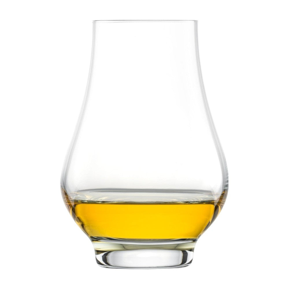 SET DE 6 VASOS WHISKY NOSING, BAR SPECIAL 322 ML