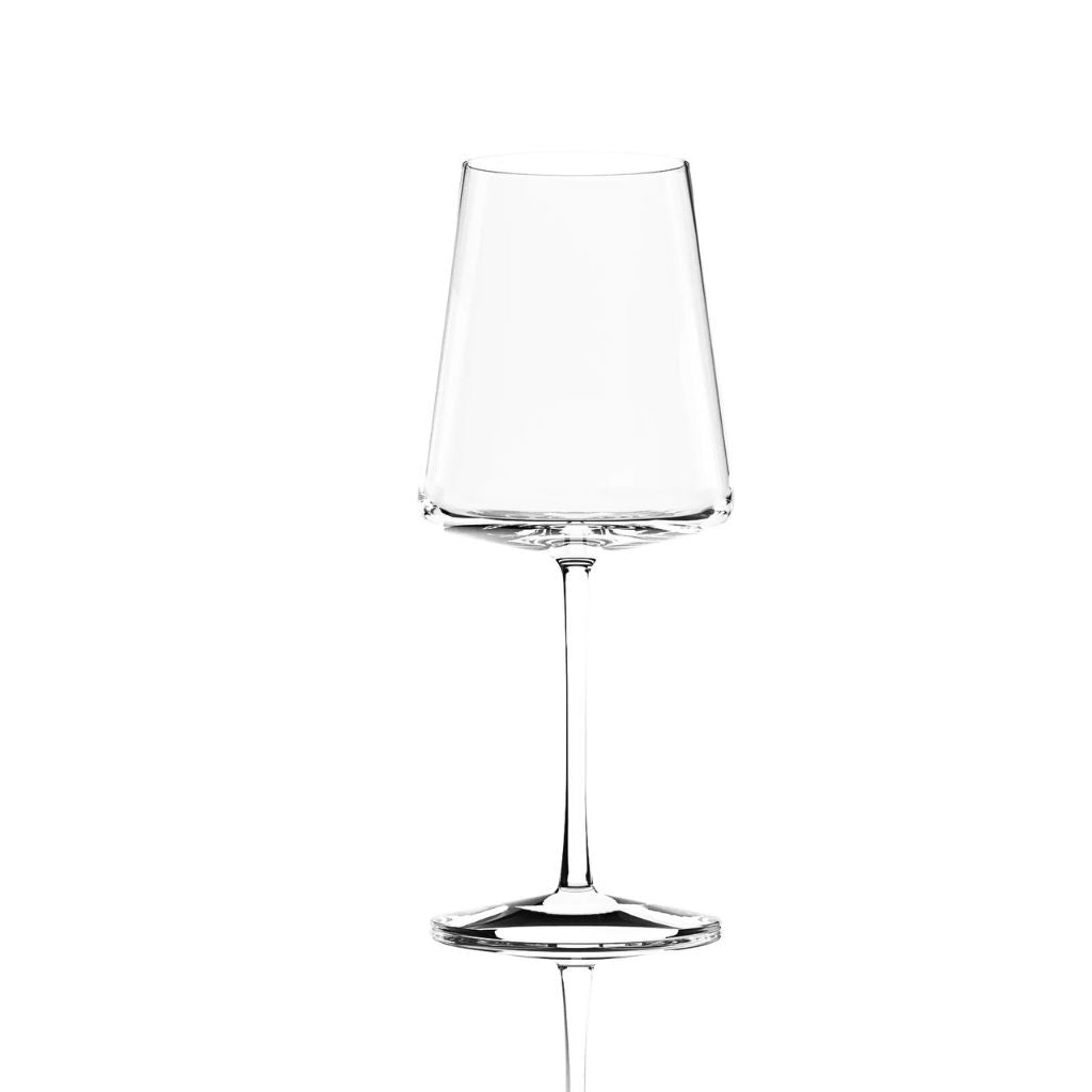 Set 6 Copas Cristal Bordeaux Power 648 ml Stölzle Lausitz