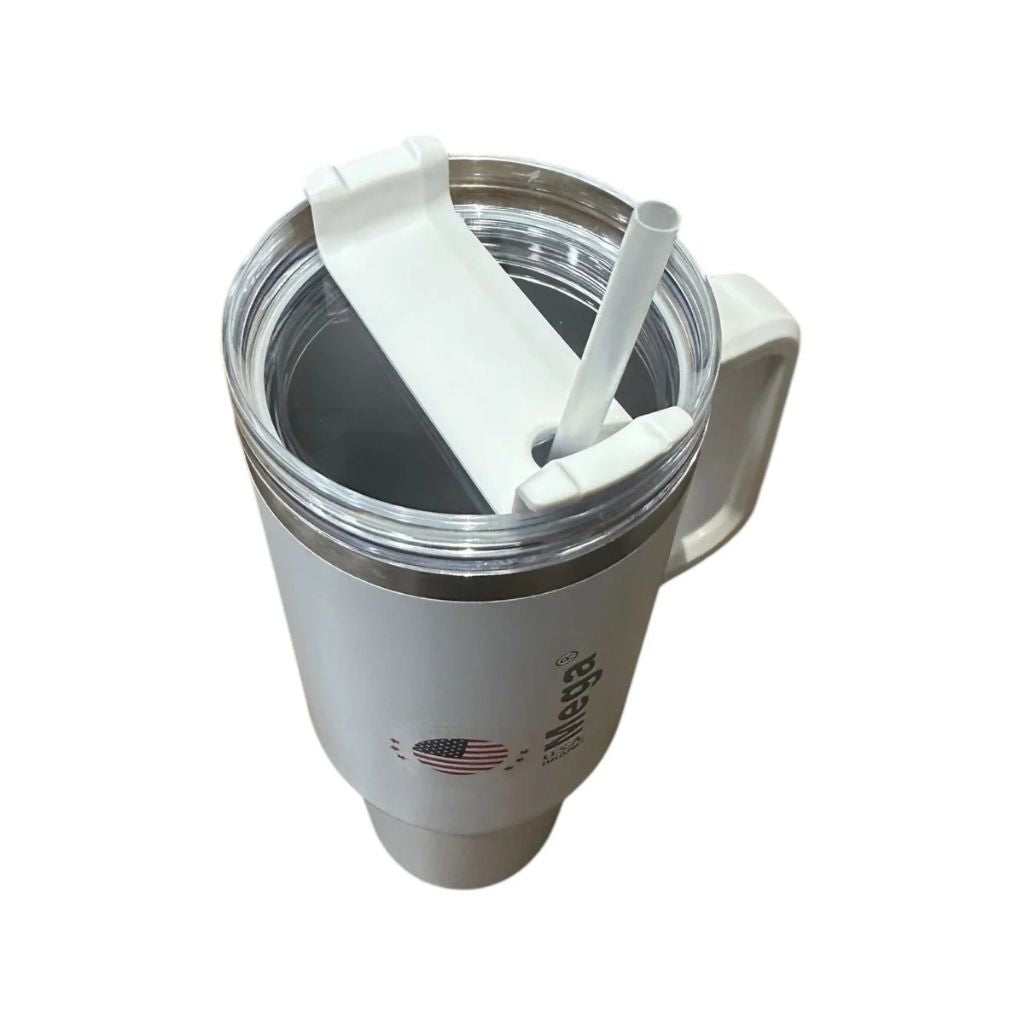 Mug Mega Classic 1,2 litros Colores