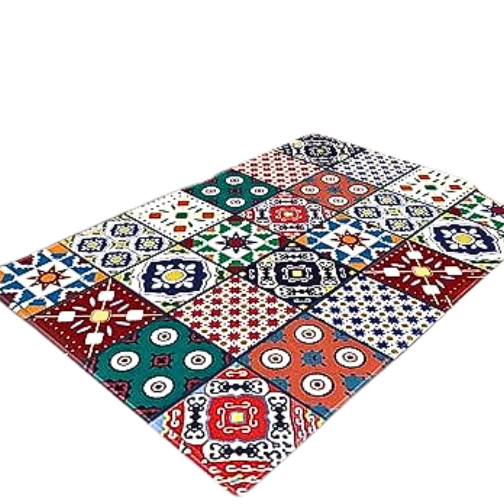 Alfombra Monica