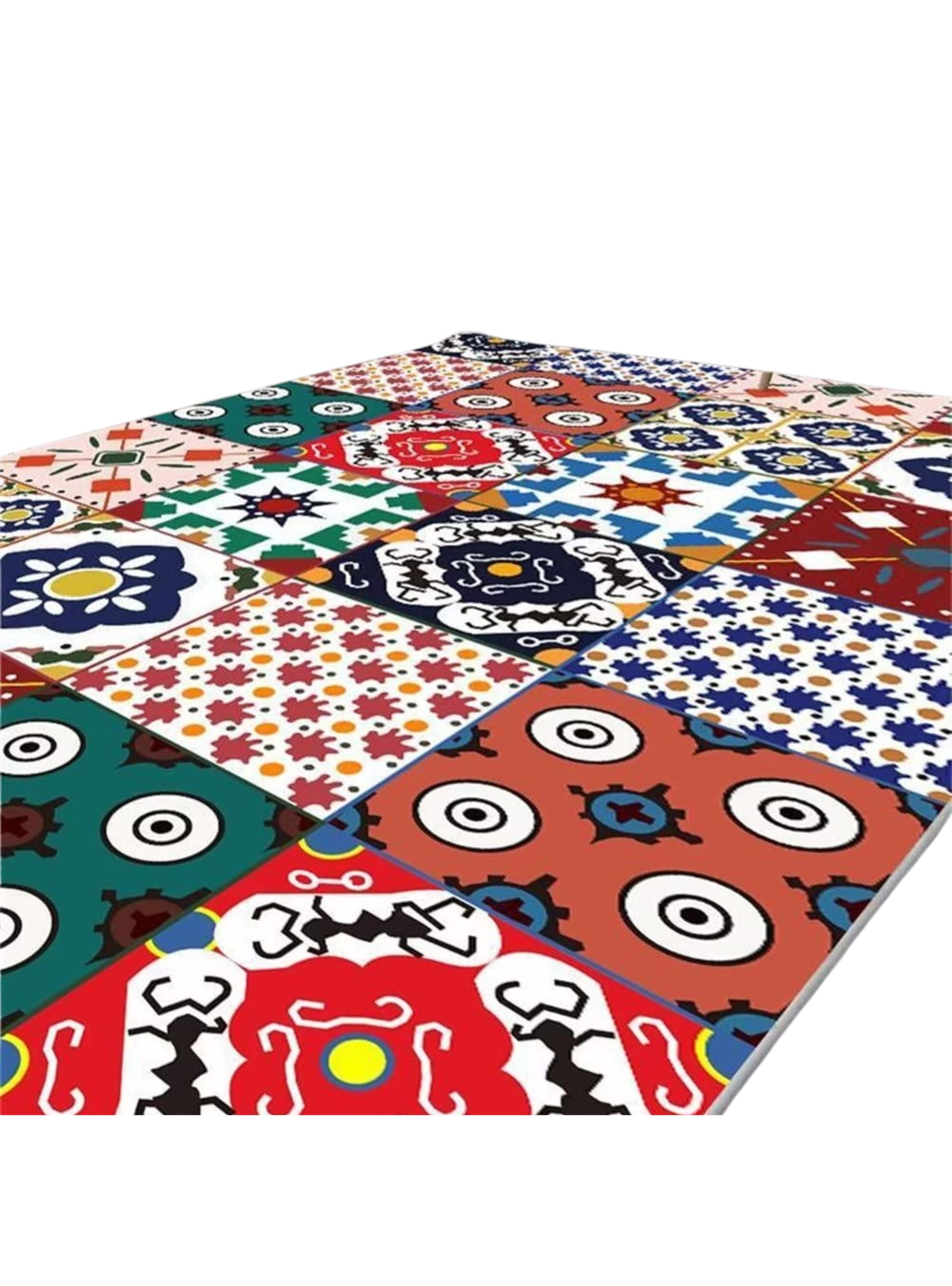 Alfombra Monica