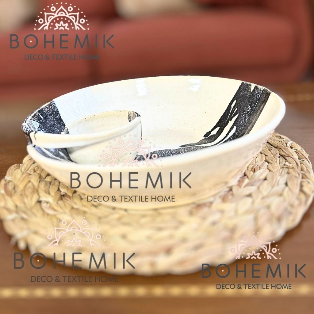 Fuente Cocktail Beige