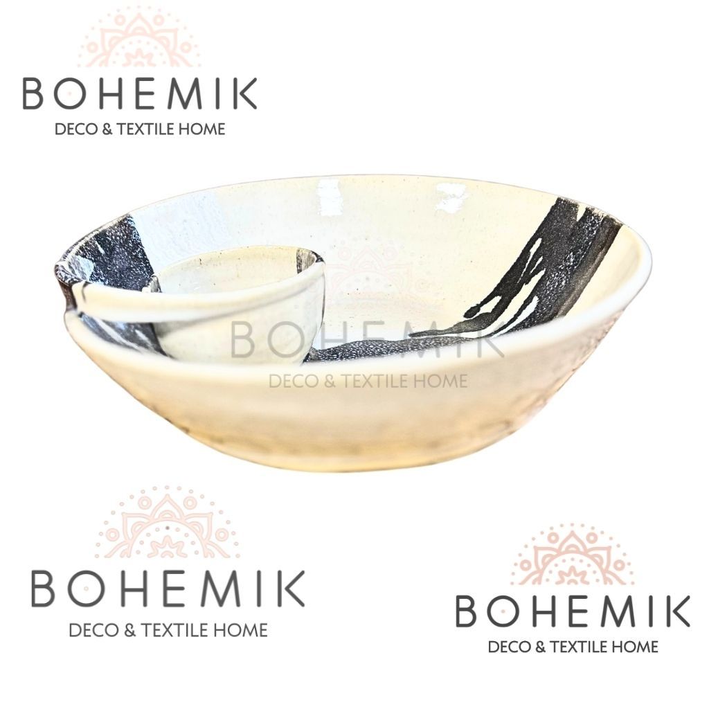 Fuente Cocktail Beige