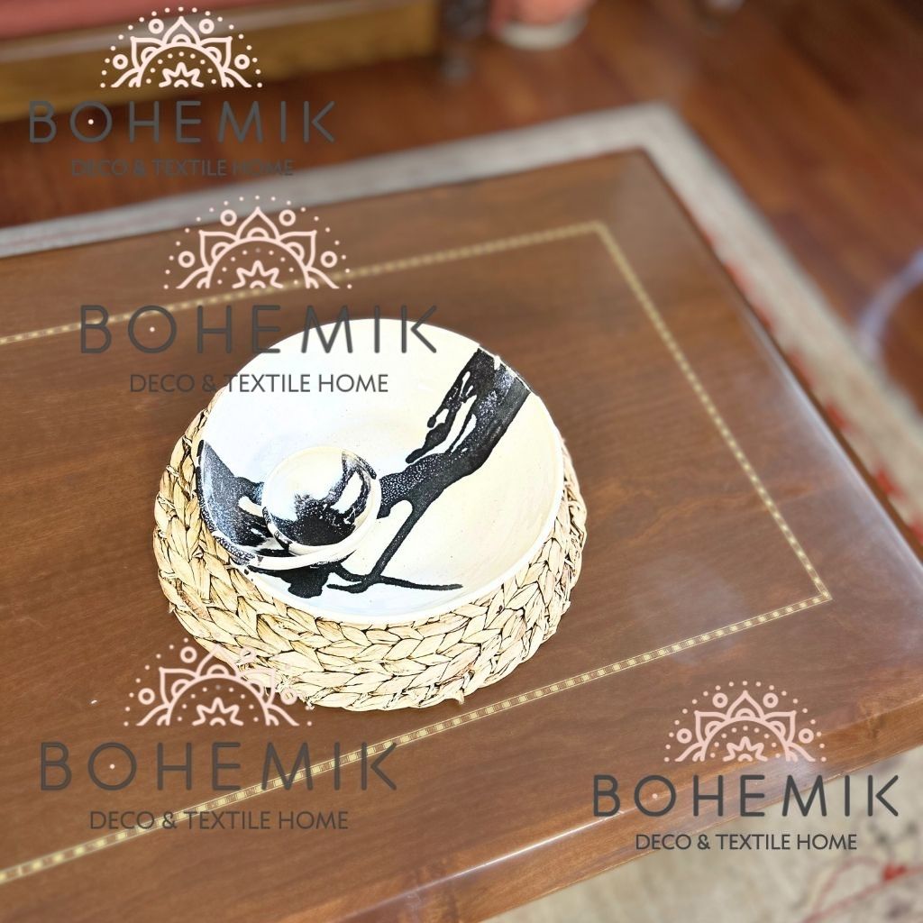 Fuente Cocktail Beige