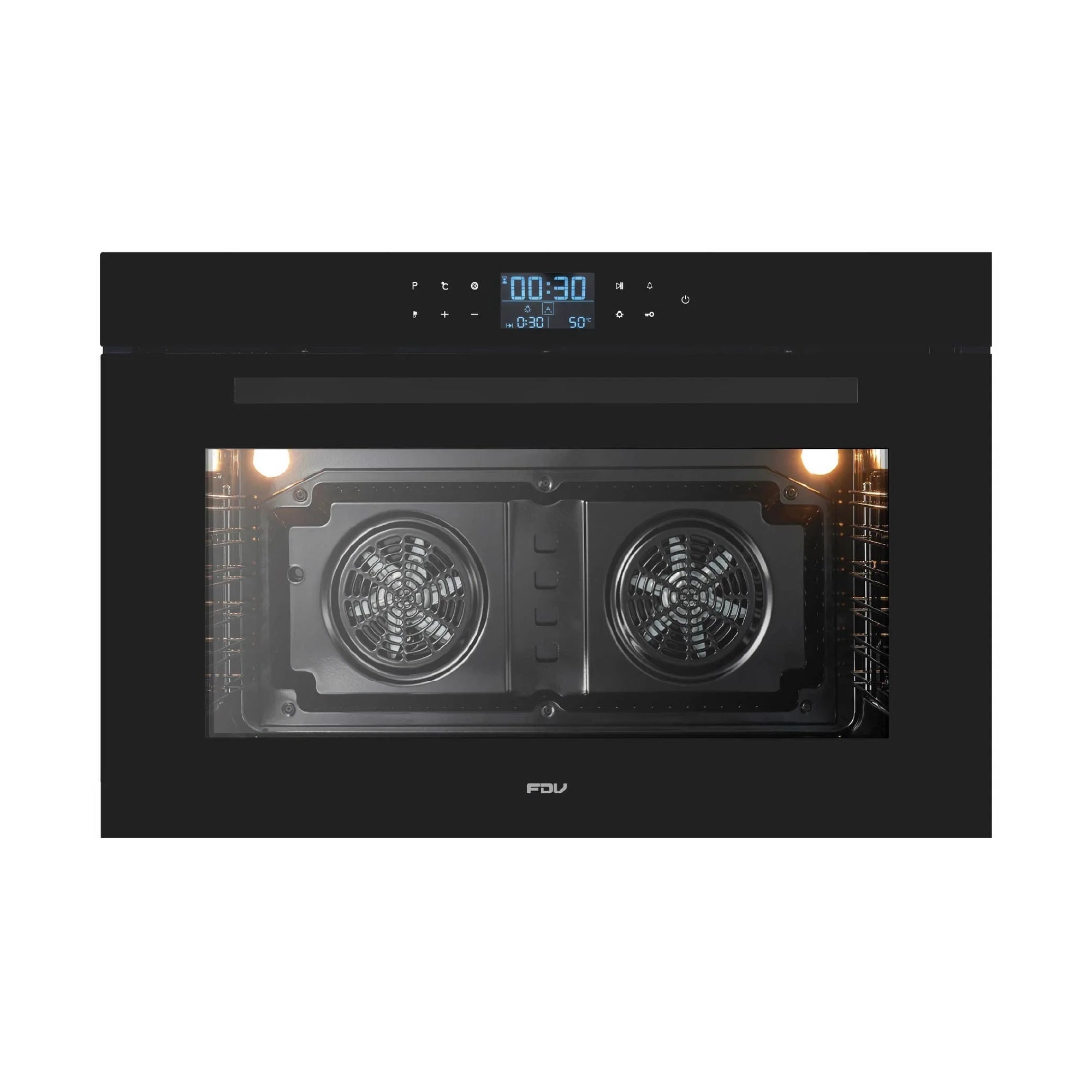 imagen 02 2000x2000