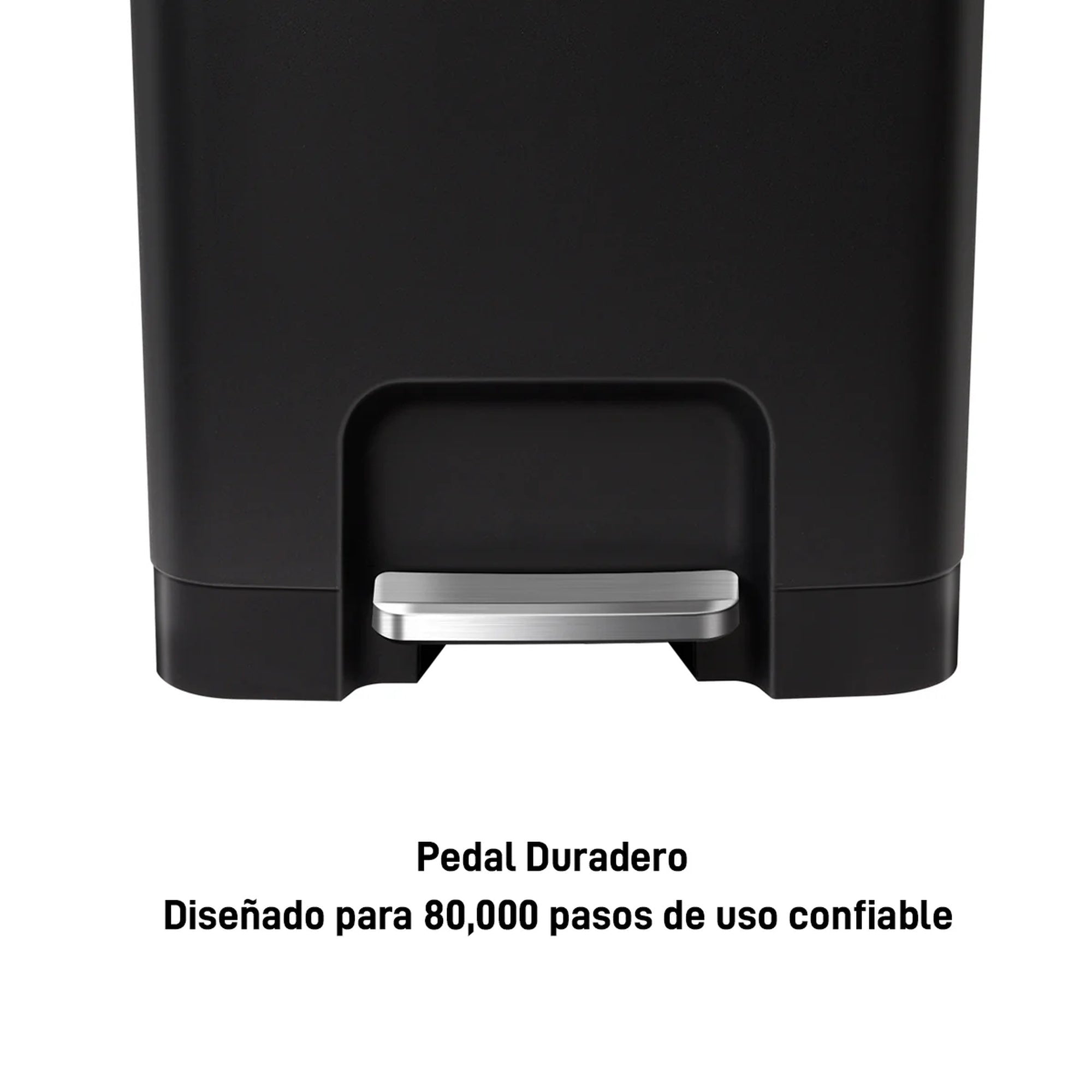 imagen 05 2000x2000