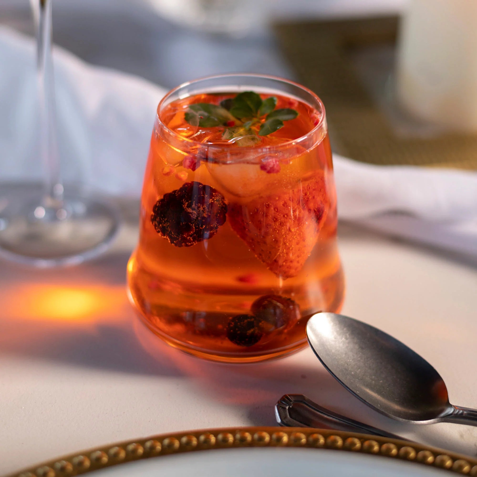 imagen 08 2000x2000