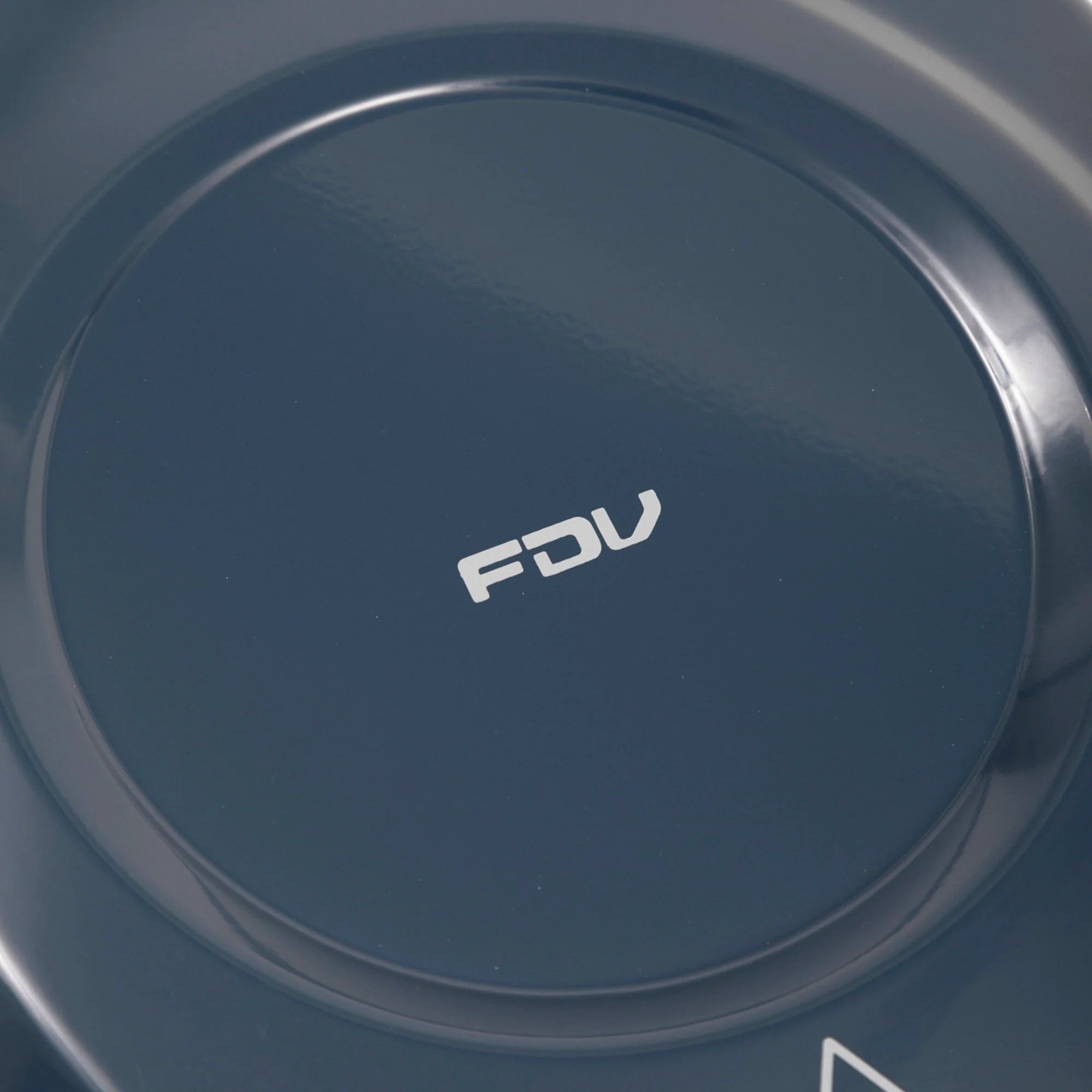 imagen 10 2000x2000