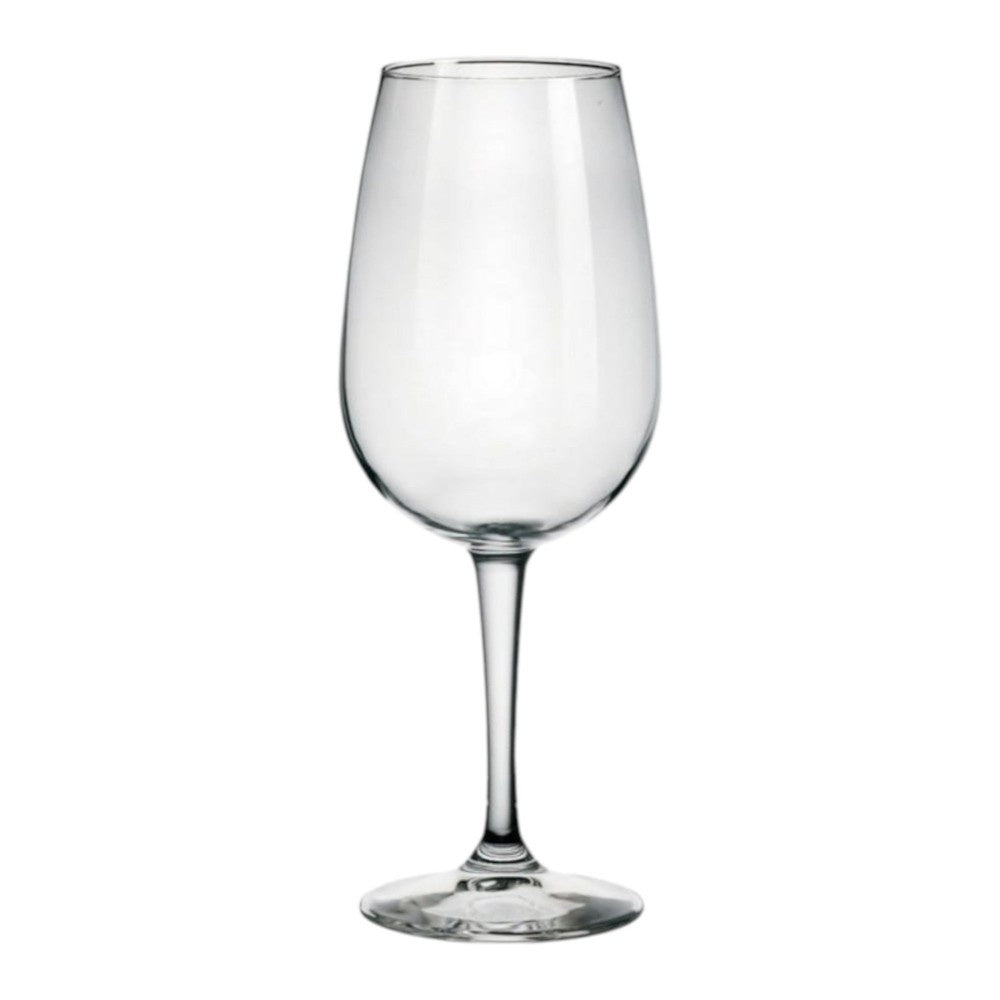 Set De 6 Copas Vino Bordeaux, Riserva