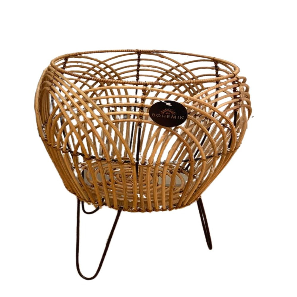 Canasto multipropósito Mauro