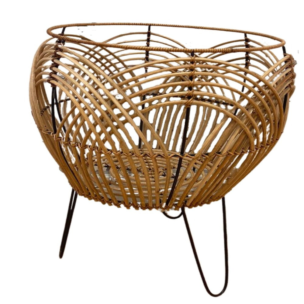 Portamacetero Mauro Grande