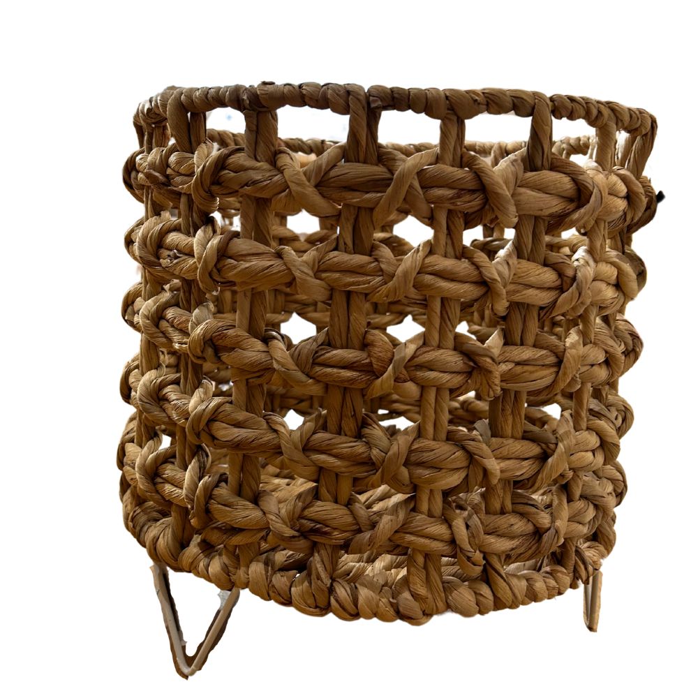 Portamacetero Moises 30 cm x 30 cm