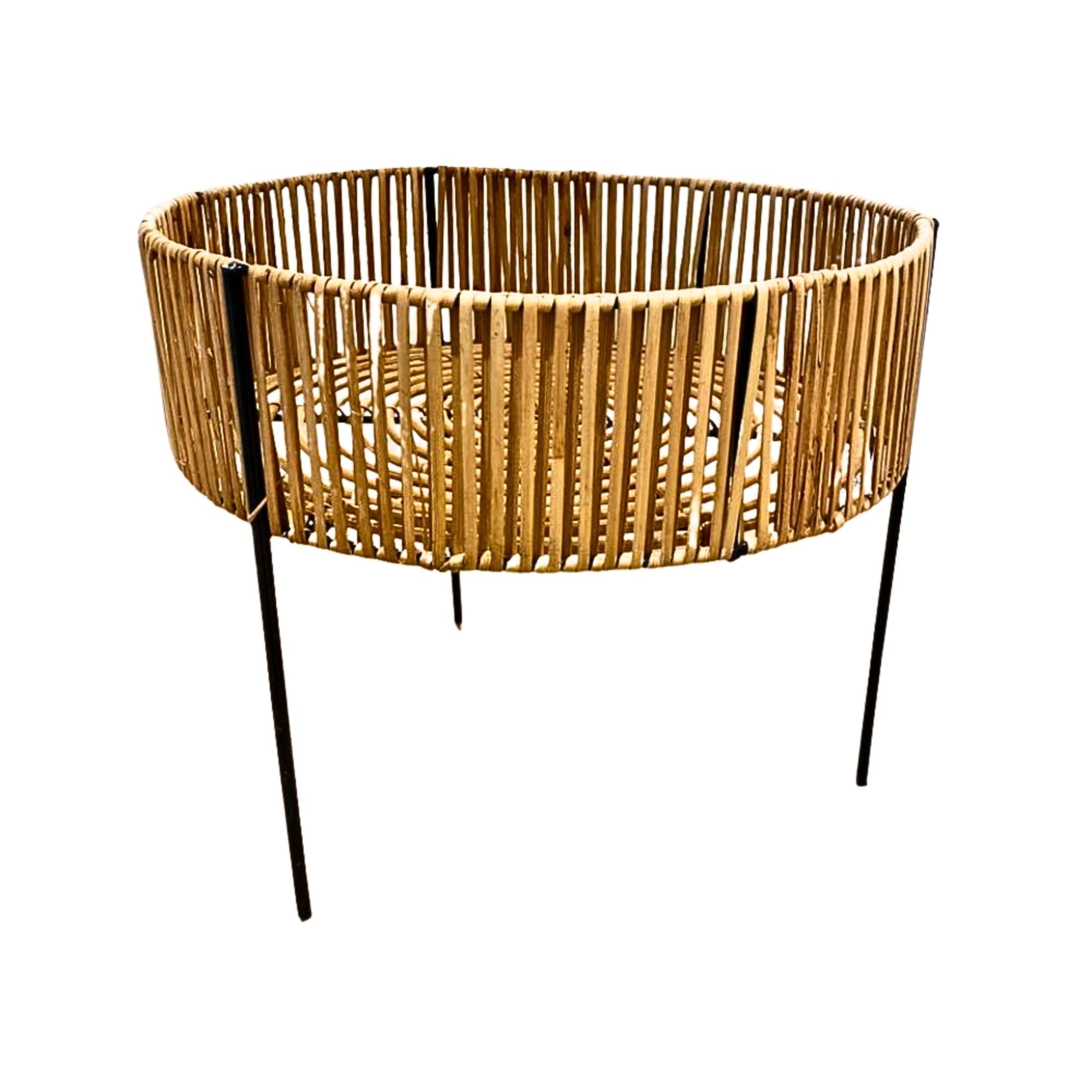 Portamacetero Matias