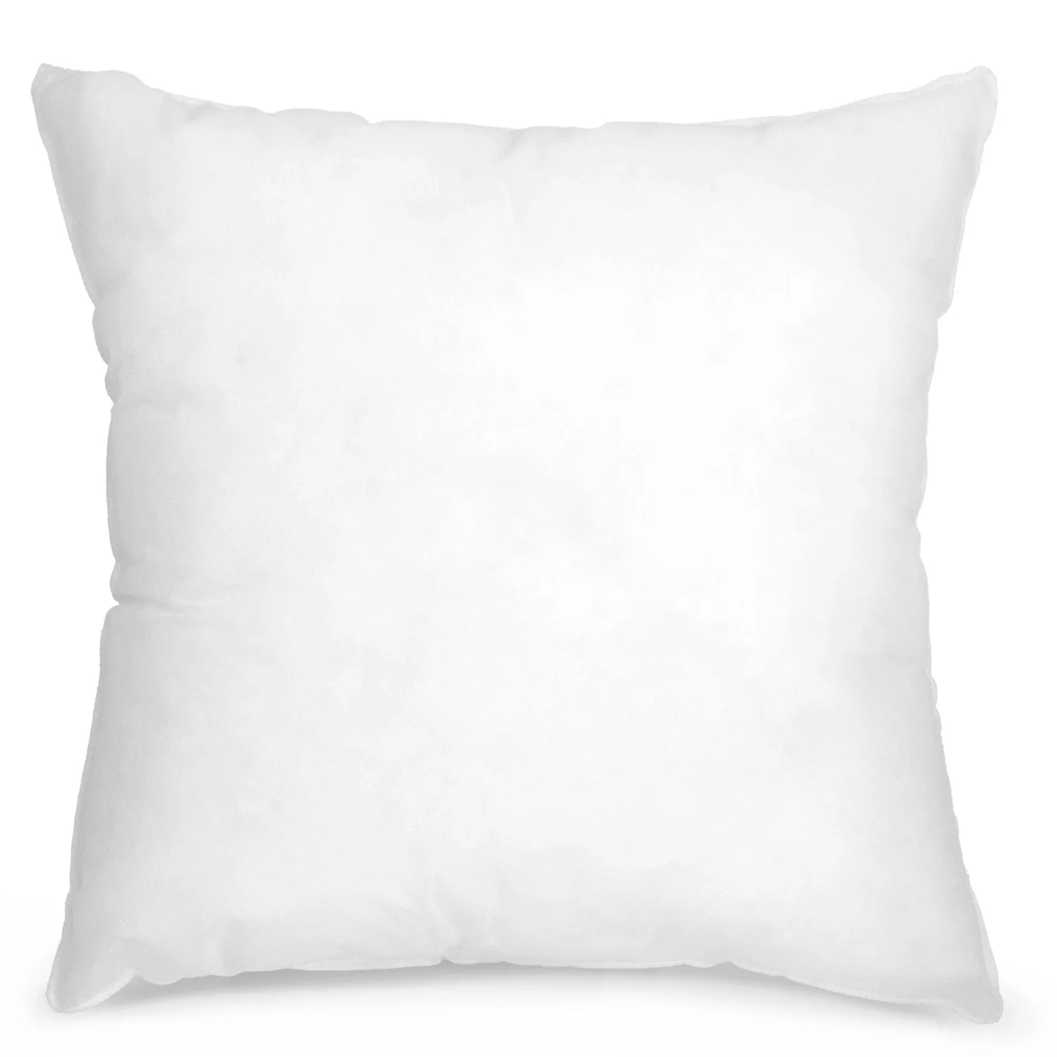 Pack de 2 Rellenos de  Cojin 45 cm x 45 cm