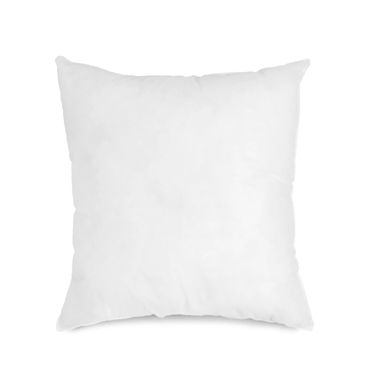 Pack de 2 Rellenos de Cojin 45 cm x 45 cm