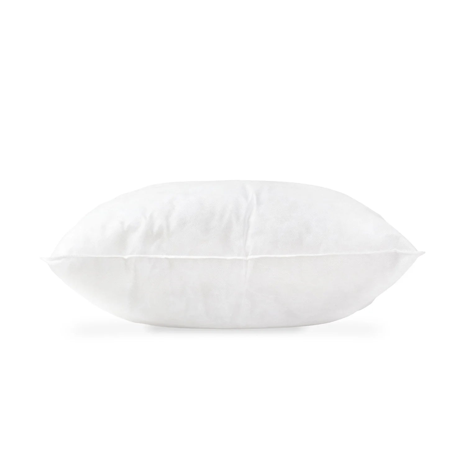 Pack de 2 Rellenos de  Cojin 45 cm x 45 cm