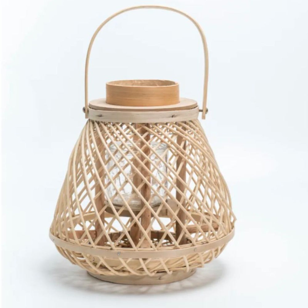Lámpara Farol Beatriz