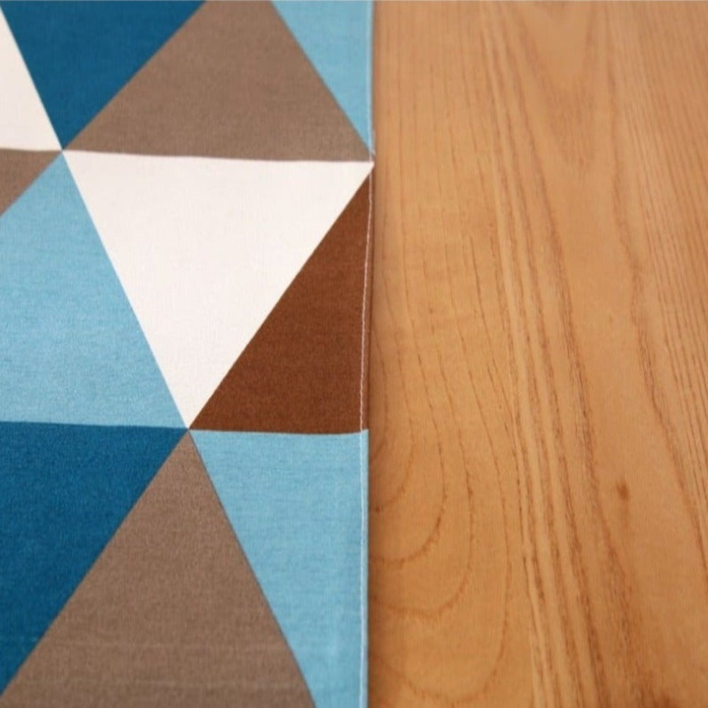 Camino de Mesa Carmen 180 cm x 33 cm