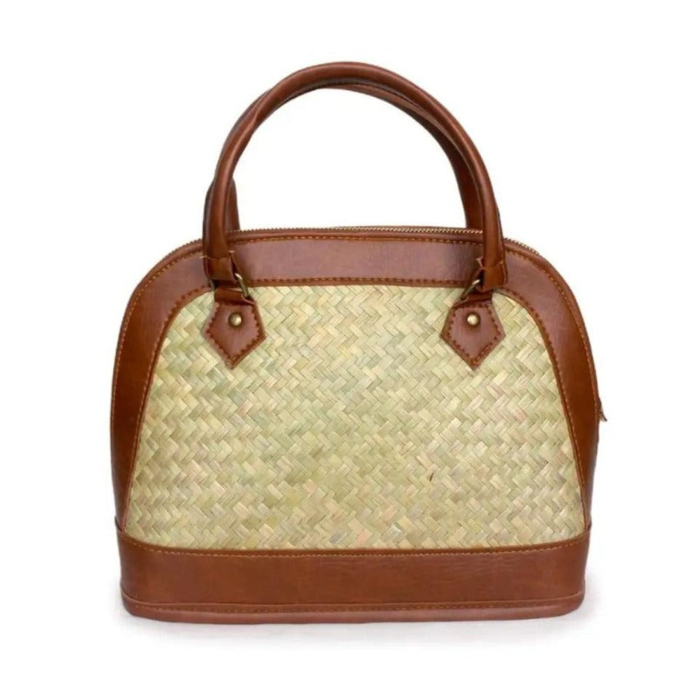Cartera Jazmín