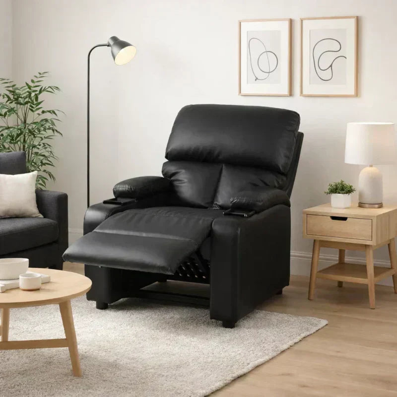 Cómo elegir el bergere perfecto para tu living, dormitorio o rincón favorito