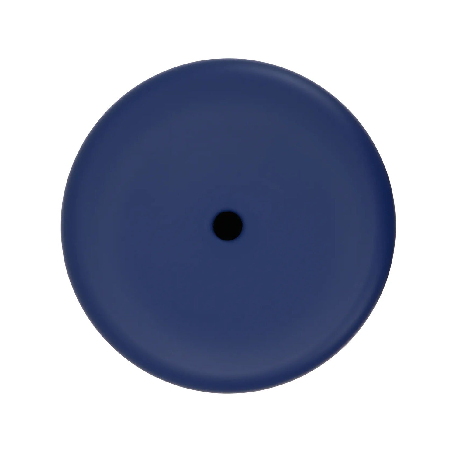 Puff Multiuso Tramontina Summa en Polipropileno Azul Yale - imagen 7