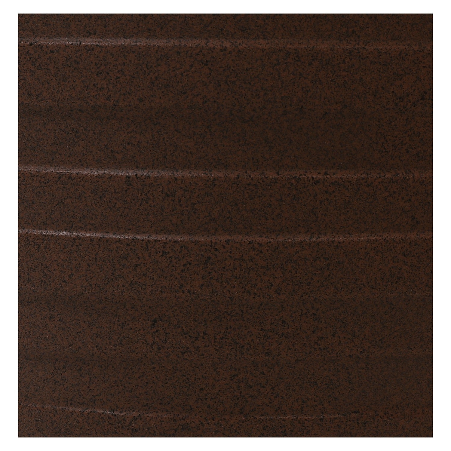 Maceta Tramontina Inca en Polietileno Terracota 45 cm - imagen 2