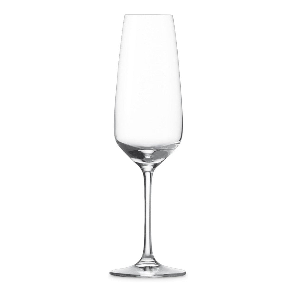Set 6 Copas Champagne Taste 231 cc