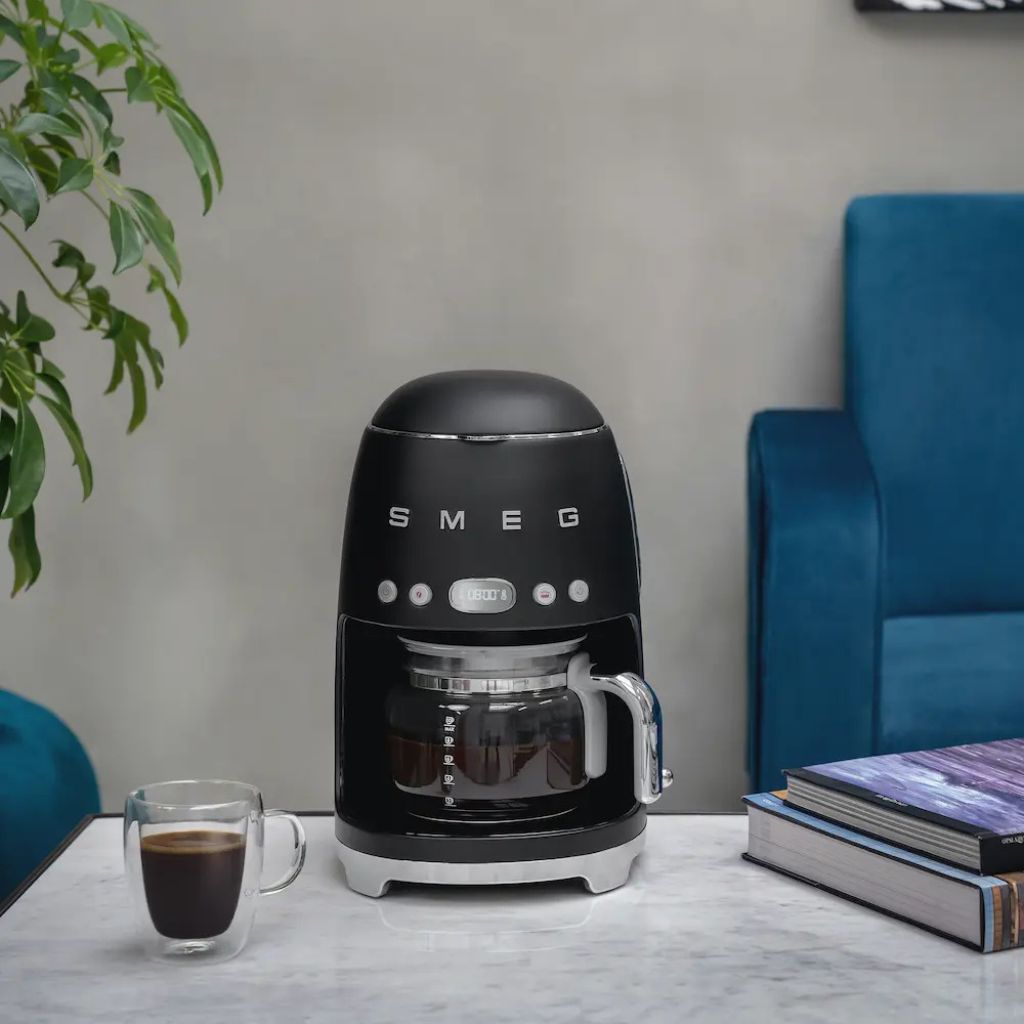 Set Coffee House Café & Té by Bohemik (6 Productos)