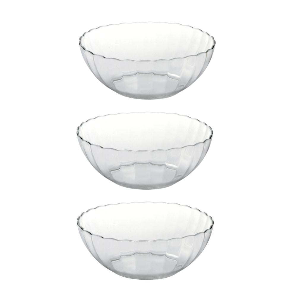 Set Pebre Chileno con Mortero, Alcuza, Ensaladeras Bella y Tabla Coquinaria
