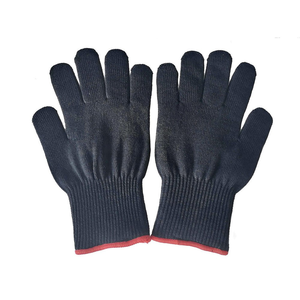 Guantes Parrilleros 30cm