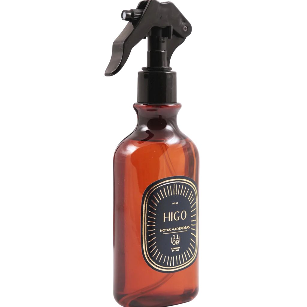 Home Spray 260 ml Higo