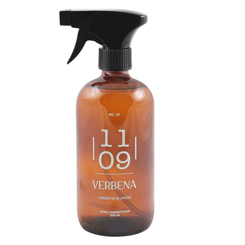 Home Spray 260 ml Verbena