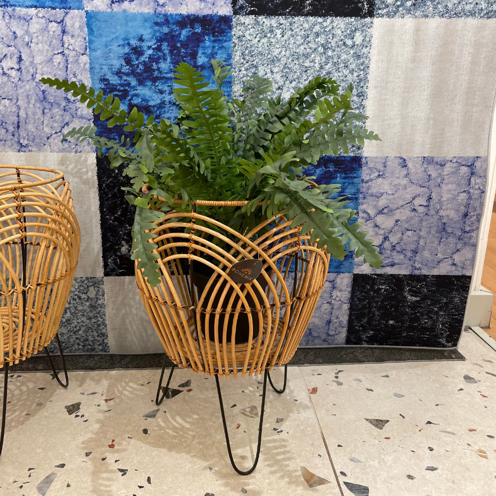 Canasto multipropósito Mauro