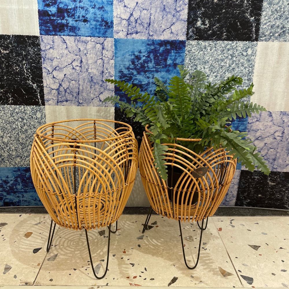 Canasto multipropósito Mauro